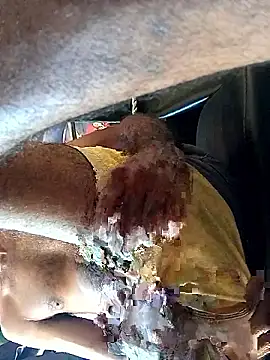 DulajThushara2468 live XXX chat