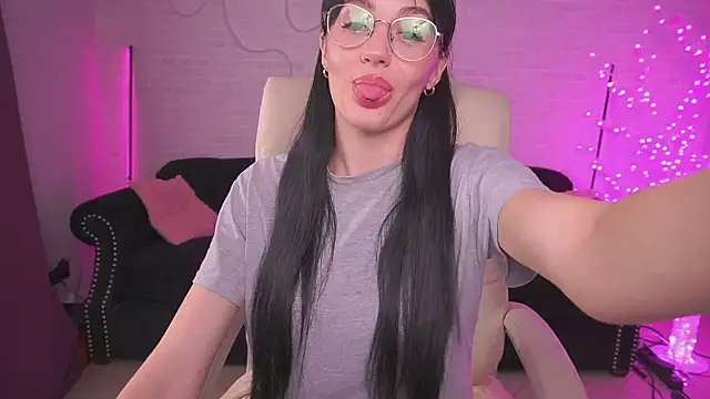 Sembang XXX Secara Langsung EviLune