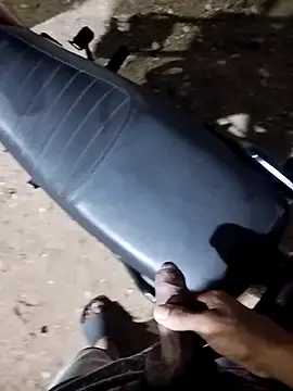 دردشة spittermasterpig1 الجنسية المباشرة