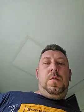 ktmtom247 网络视讯表演