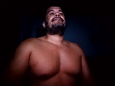 Chat XXX ao vivo de tarra122