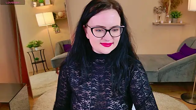 Živý XXX chat Catherine_Moore_