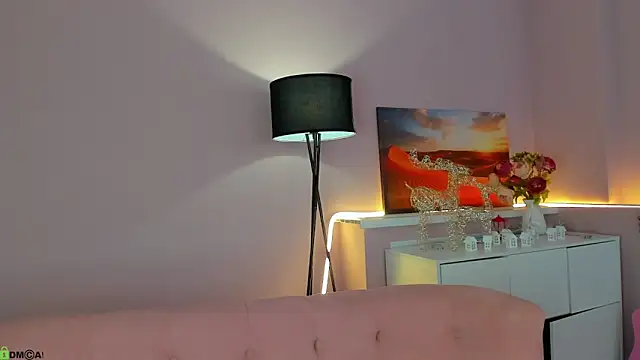 CherryLexi_ Webcamshow