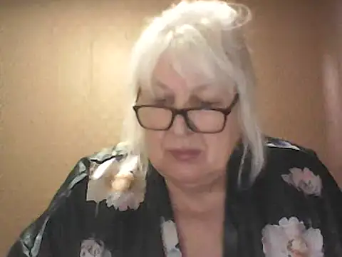 Alexia64231 Webcam show