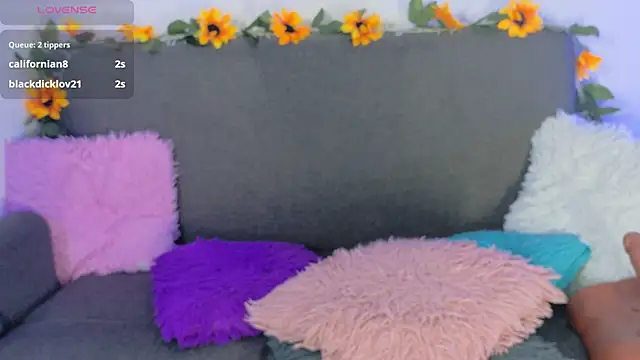 Chat +18 de lunitaa0 ao vivo