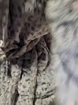 kylie_blck – Live XXX-chat