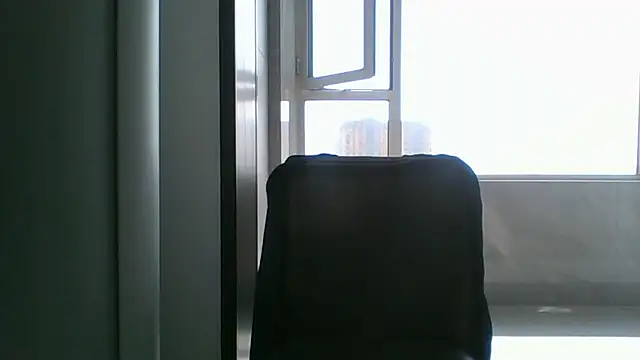 nole_china7 – Live XXX-chat