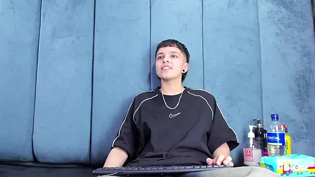 แชท XXX สดของ Megan_Thompson_