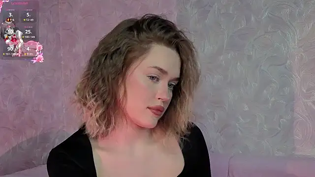 Omidodomi Adlı Modelin Canlı XXX Sohbeti