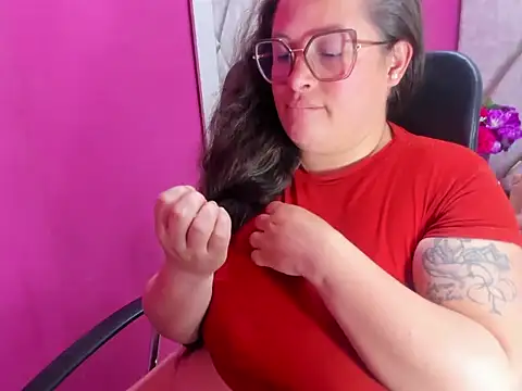 Sarah_Boobs_ লাইভ XXX চ্যাট