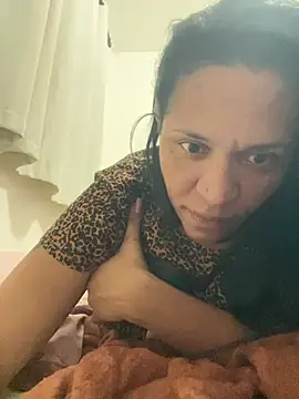 Show de webcam de MariaSexy2026