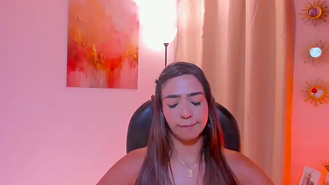 MariamRivera_: απευθείας συνομιλία ΧΧΧ