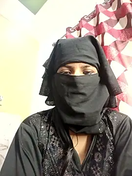 Chat XXX Live Aafreen_36