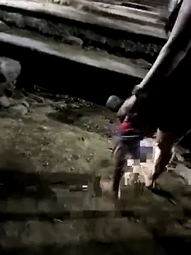 Datoka_adrenaline Webcam-Show