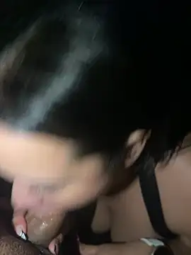 Show webcam de Datoka_adrenaline