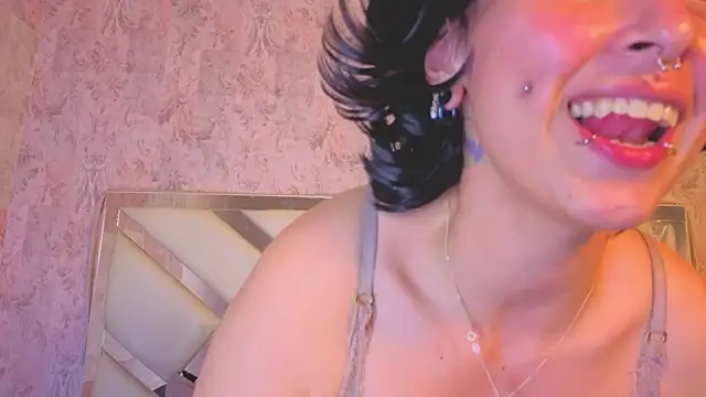 Benny_and_Mark: онлайн-секс-чат