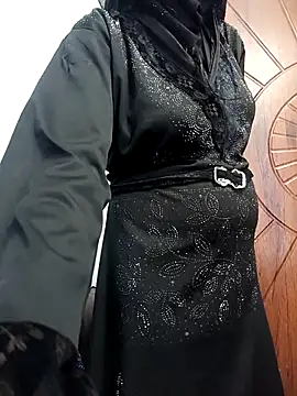 Aafreen_36 Show in webcam