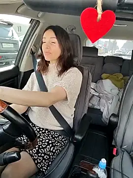 EvaXOAir's Live XXX Chat