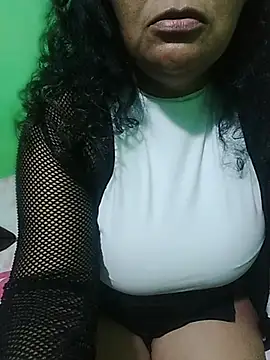 Amarantha25 现场XXX聊天