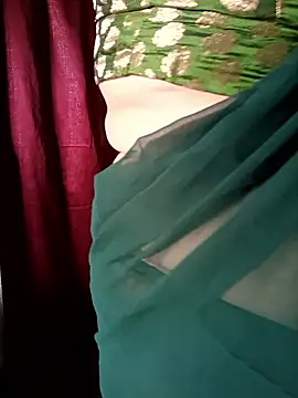 Sneha_gril লাইভ XXX চ্যাট