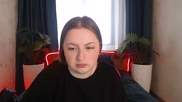 GirlPlayer 现场XXX聊天