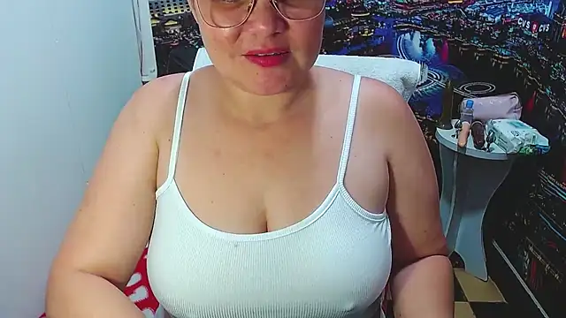 tila_nastyy 即時 XXX 聊天