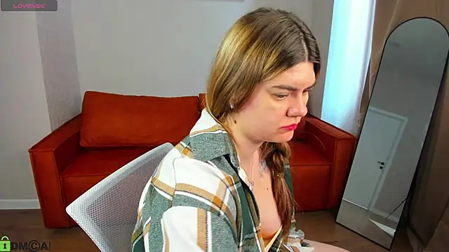 Chat XXX en directo de zoe_j0y