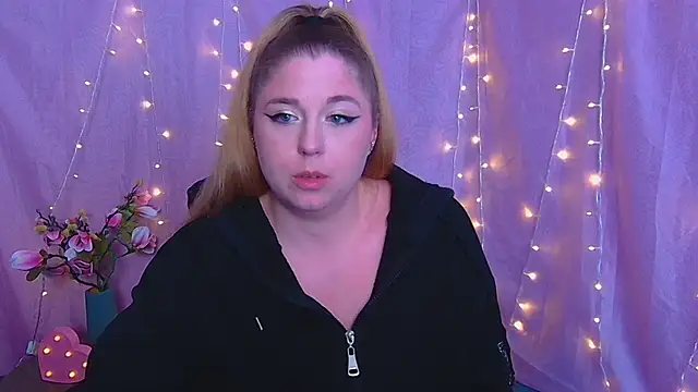 JessikaDaniel Adlı Modelin Canlı XXX Sohbeti