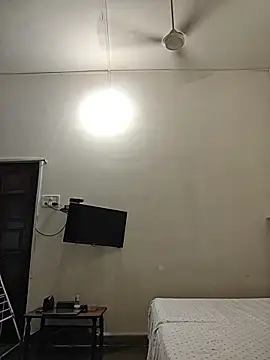 NakedMILFx 라이브 XXX 채팅