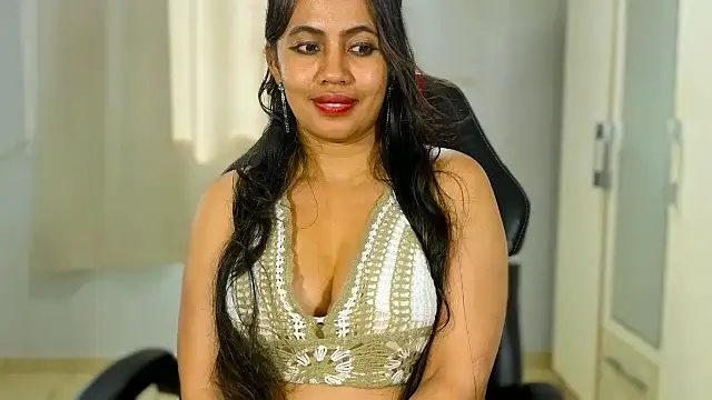 FannyXhot 라이브 XXX 채팅