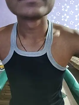 its_rising_star Webcamshow