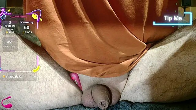 dudu7219 网络视讯表演