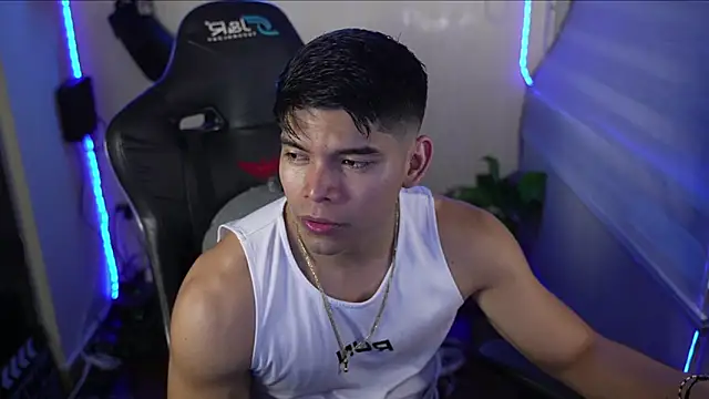 David_capizzi_'s Live XXX Chat