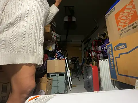 wynterheat 现场XXX聊天