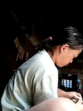 nakxa6969's Webcam Show