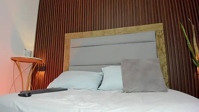 Chat XXX Live mia_watsonn_