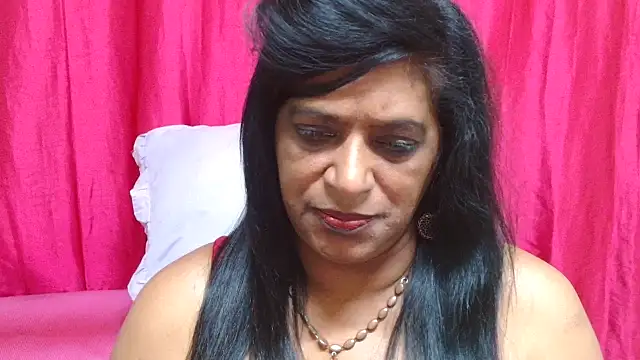 Chat XXX ao vivo de INDIANFUSION