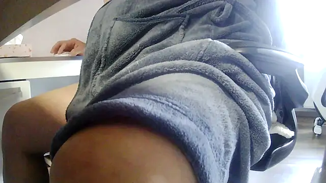 Chat XXX ao vivo de suedel65