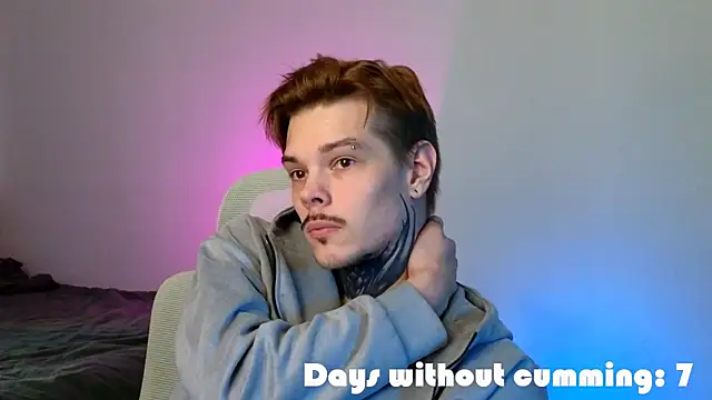 Онлайн чат XXX DENIS_HERE