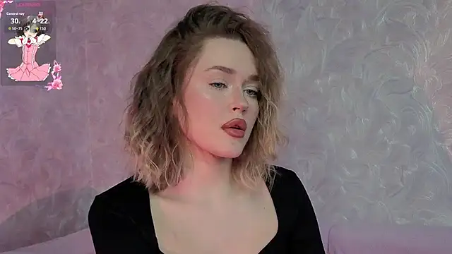 Omidodomi Webcamshow