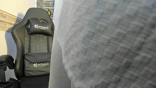 Czat XXX na żywo – Rpoolrboy