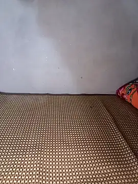 Fiona_2026 Chat XXX live