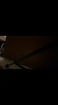 KBONE36 Chat XXX live