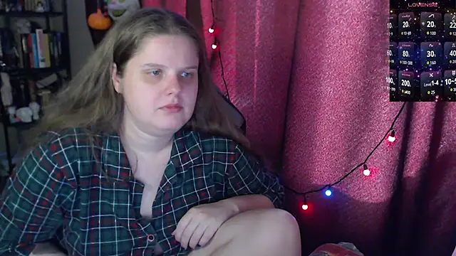 so_cute777のライブXXXチャット