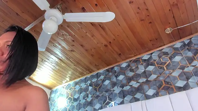 lia_mariana Live XXX-Chat