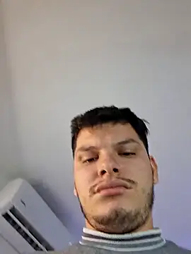 _Ottis_'s Live XXX Chat