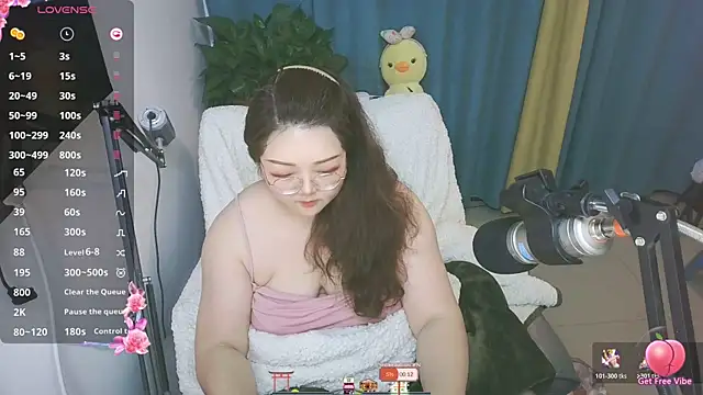 AngelwithEcup: απευθείας συνομιλία ΧΧΧ