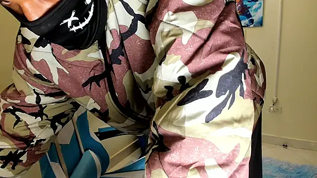 jordan_mm420's Live XXX Chat