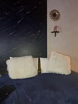 Alana_Stoneのウェブカメラショー