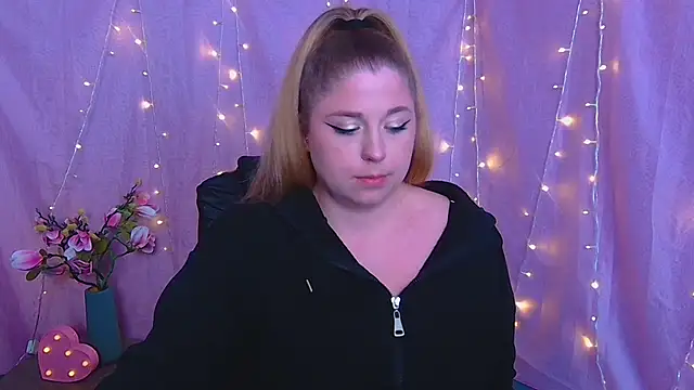 JessikaDaniel Live XXX-Chat